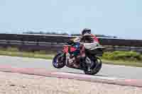 May-2024;motorbikes;no-limits;peter-wileman-photography;portimao;portugal;trackday-digital-images